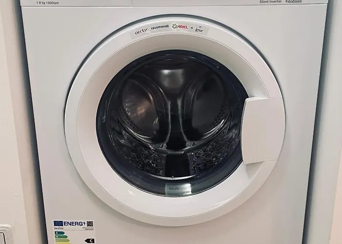 Апартаменты Barbici Group Бухарест