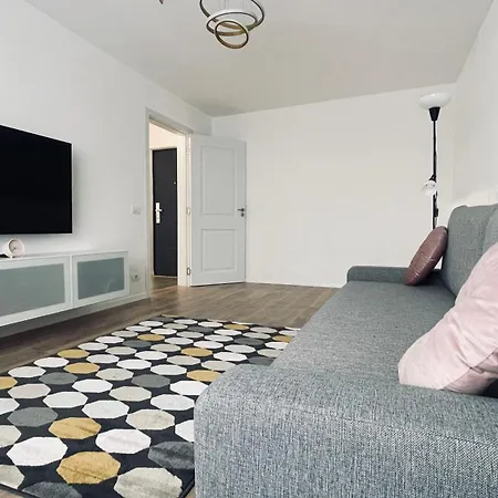 Barbici Group * Boekarest