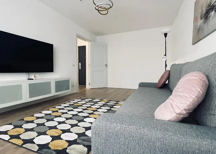 Barbici Group * 부쿠레슈티