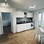 Barbici Group Бухарест